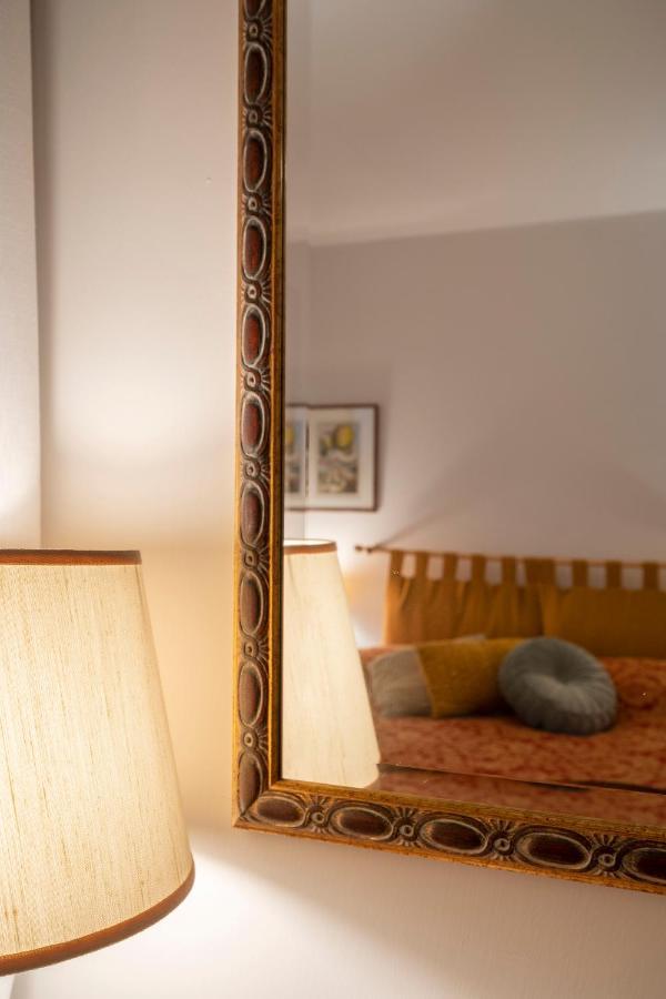 Apartamento Ca Paola Cozy Veneza