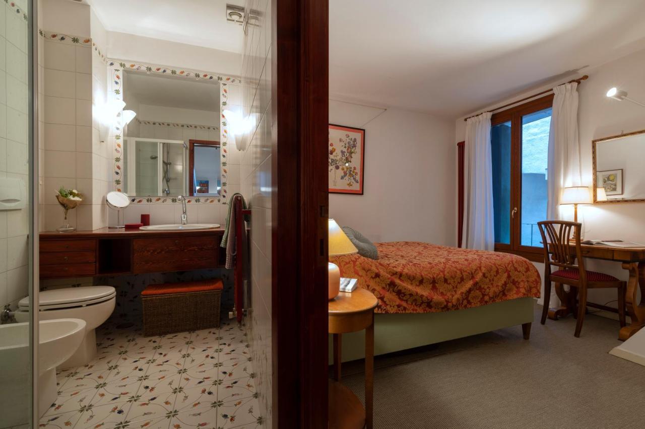Ca Paola Cozy Apartamento