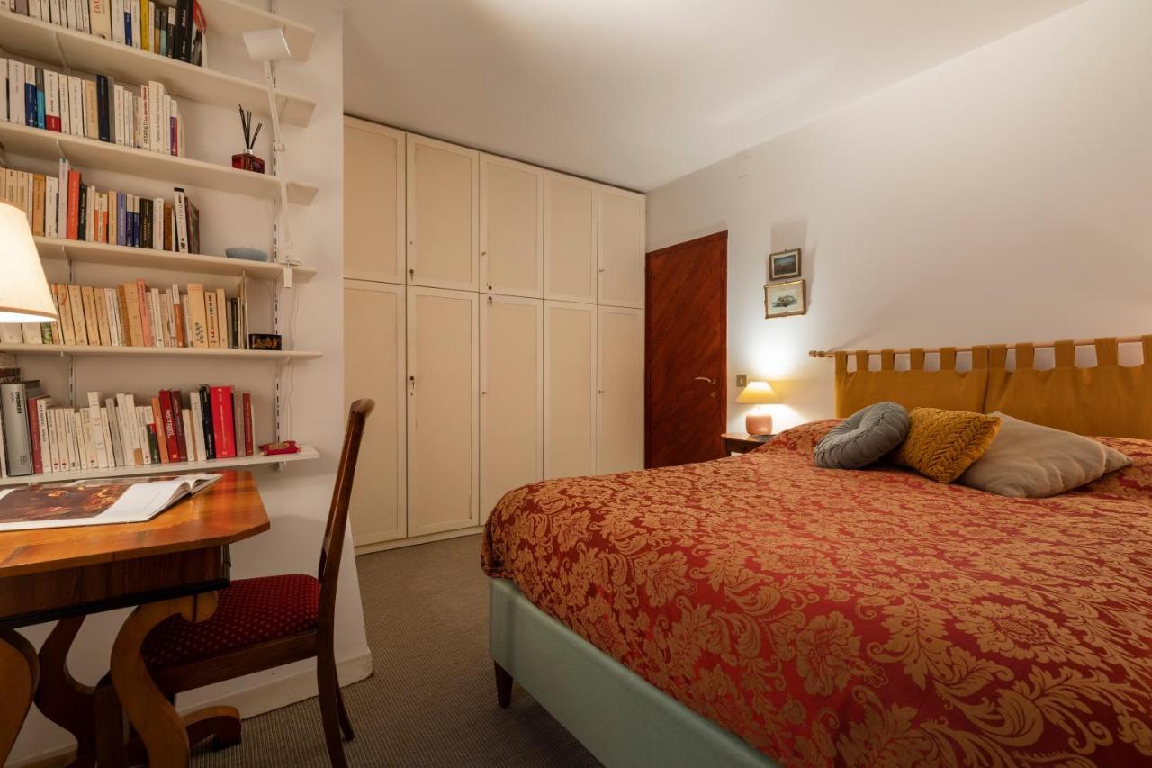 Ca Paola Cozy Veneza
