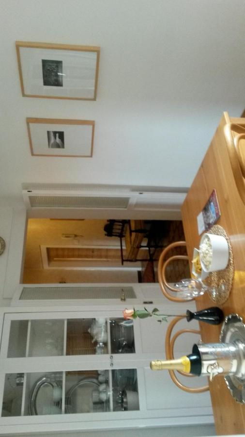 Apartamento Casa Dei Bombardieri