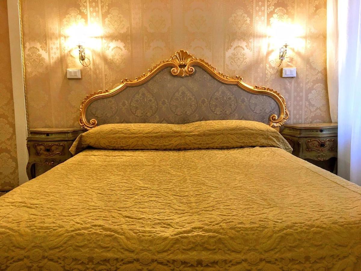 Palazzo Ducale Venice