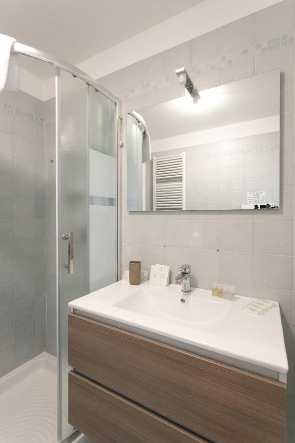 Apartment Ca Francesca Venice