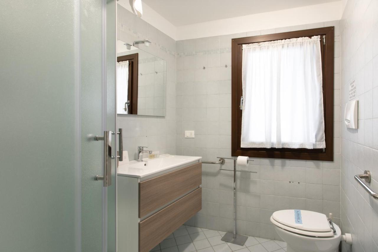 Ca Francesca Apartment Venice