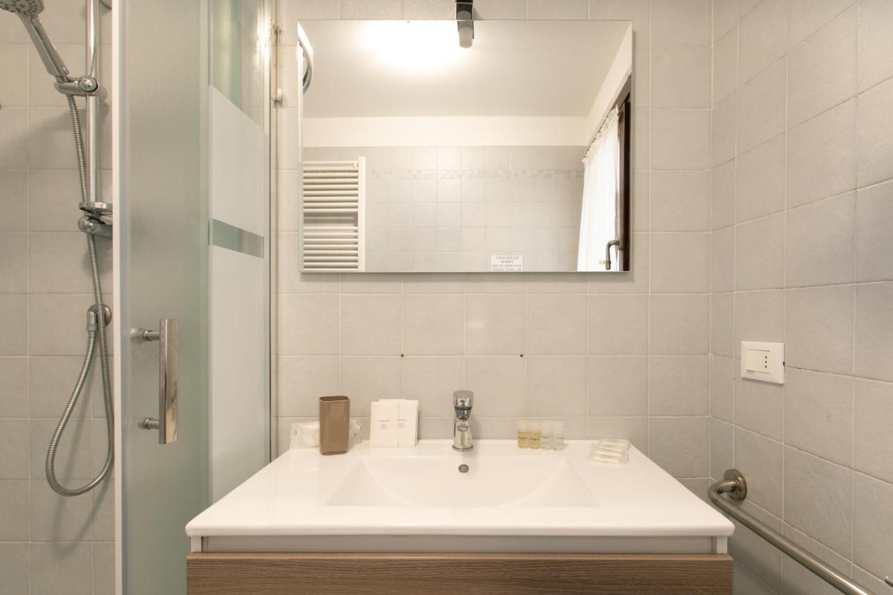 Ca Francesca Apartment *