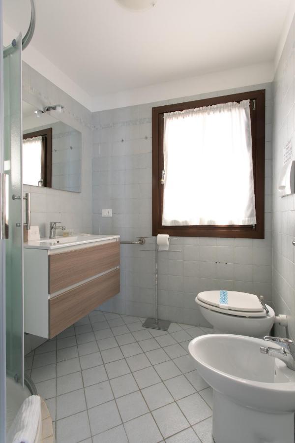 Ca Francesca Apartment Venice