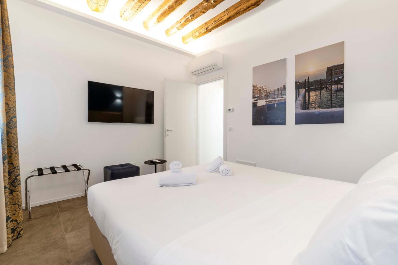 La Terrasse Villa Venice