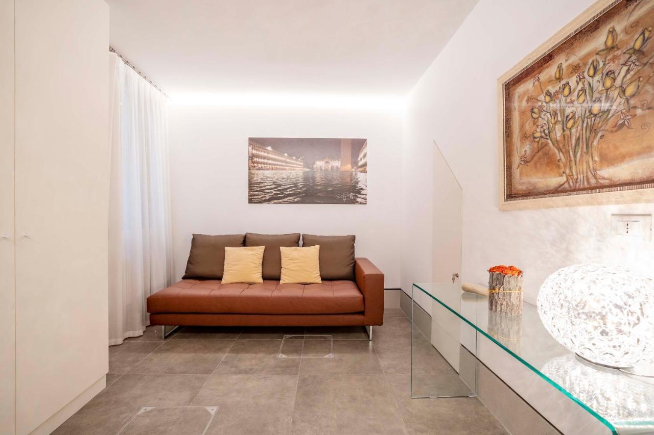 Villa La Terrasse