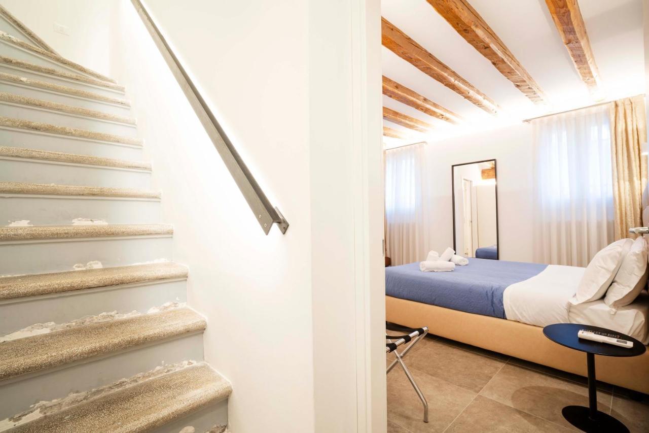 La Terrasse Villa *