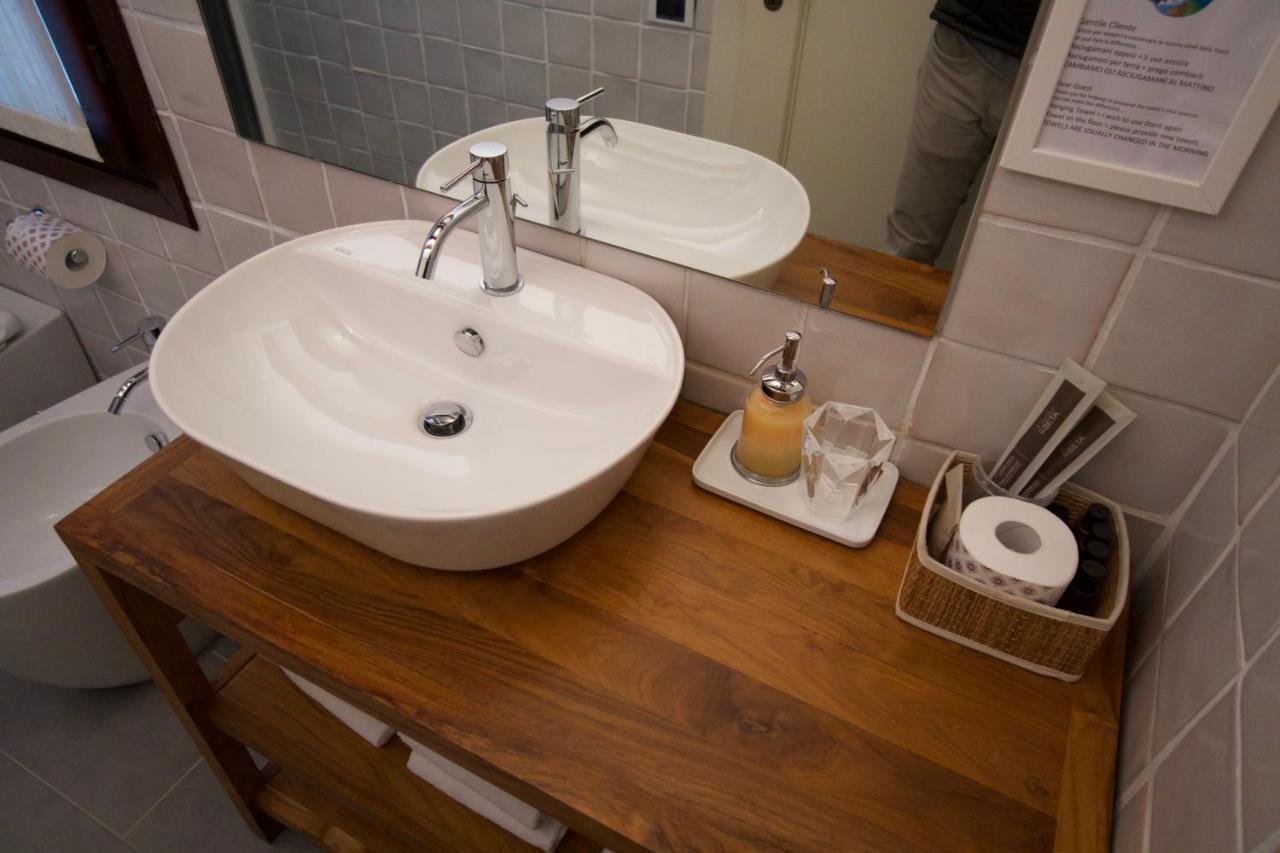 Casa Colleoni Bed & Breakfast 2*