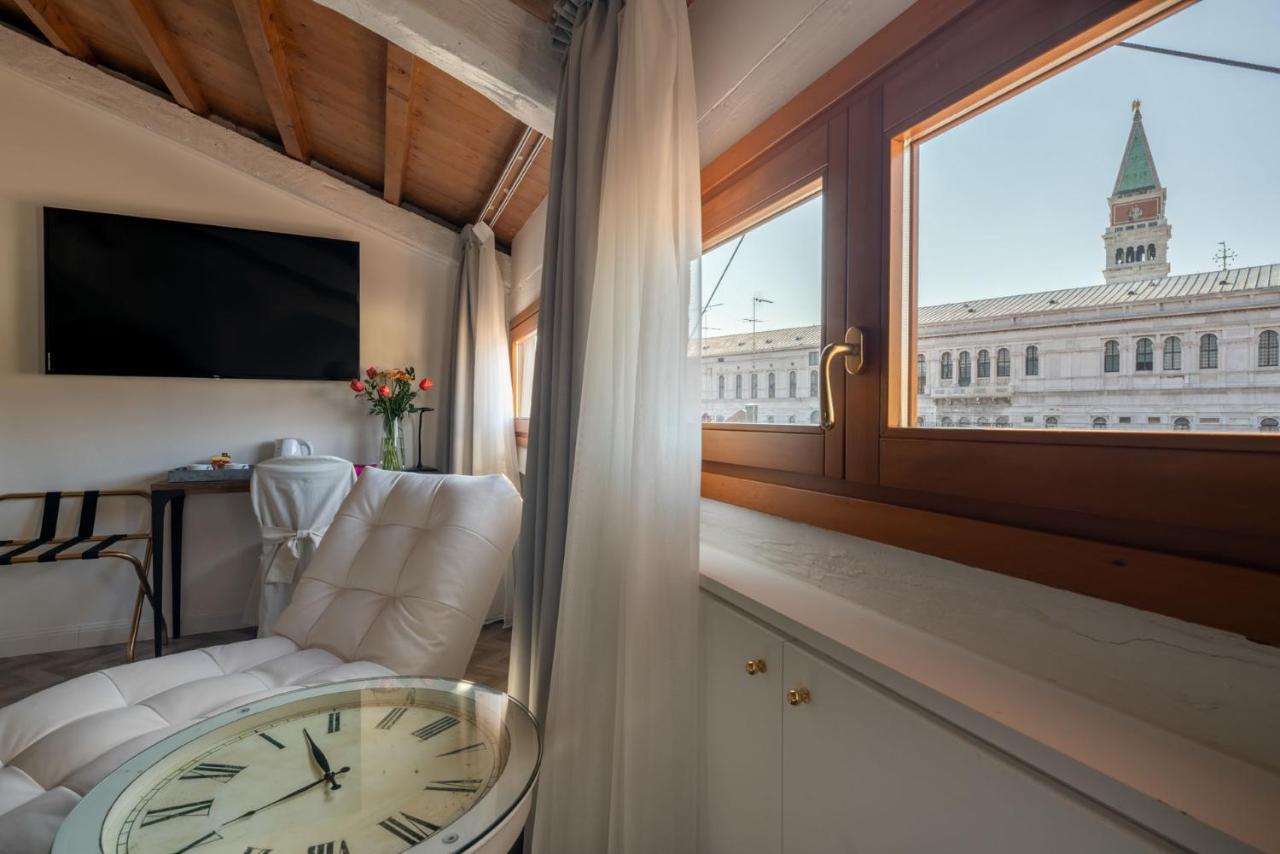 Antigo Trovatore 3* Veneza