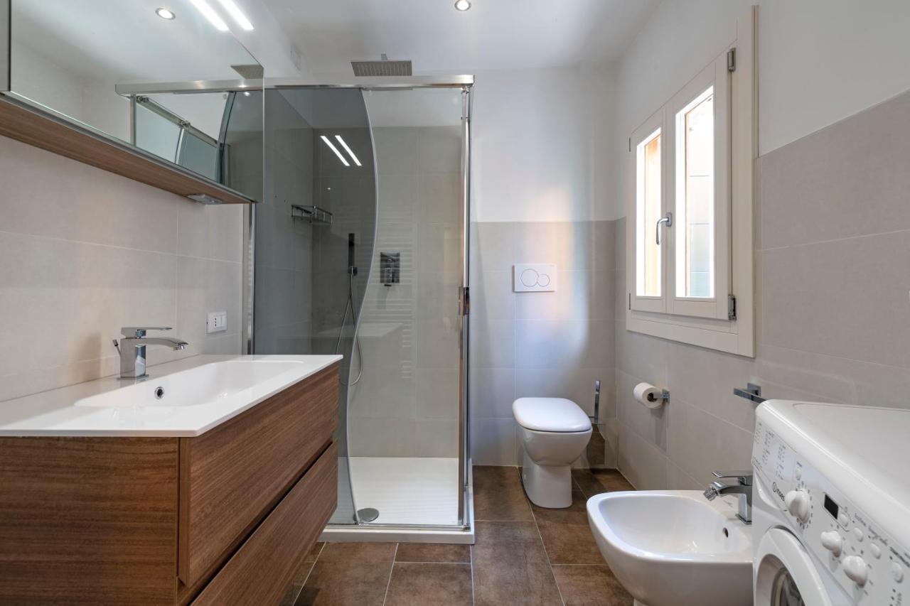 Apartment Residenza Riccardo *