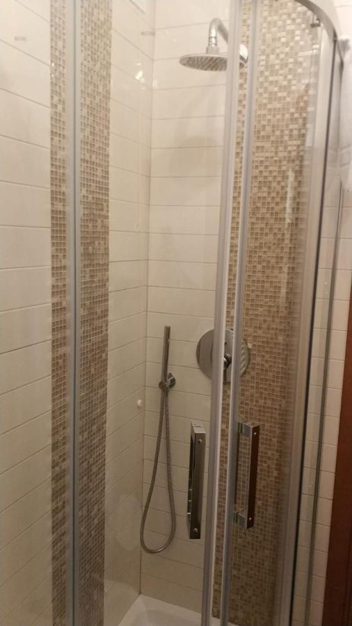 Appartamento Ve-nice Rio Marin Sc847
