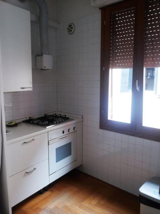 Apartment Nouvelle Vague *