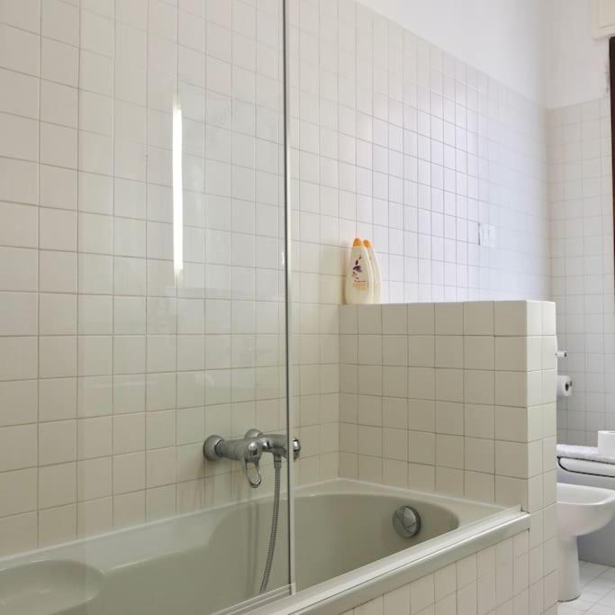Nouvelle Vague Apartment Venice