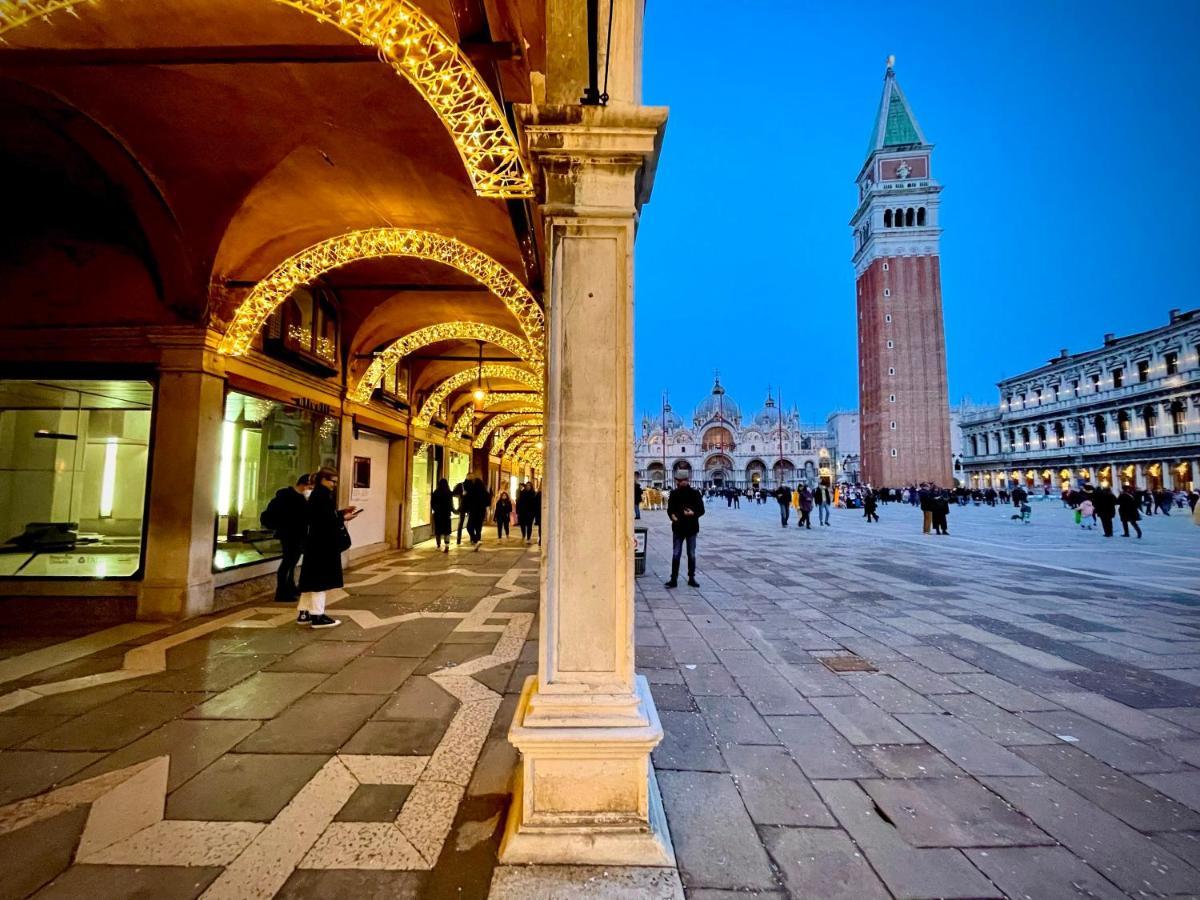 Casa Segalin Venice