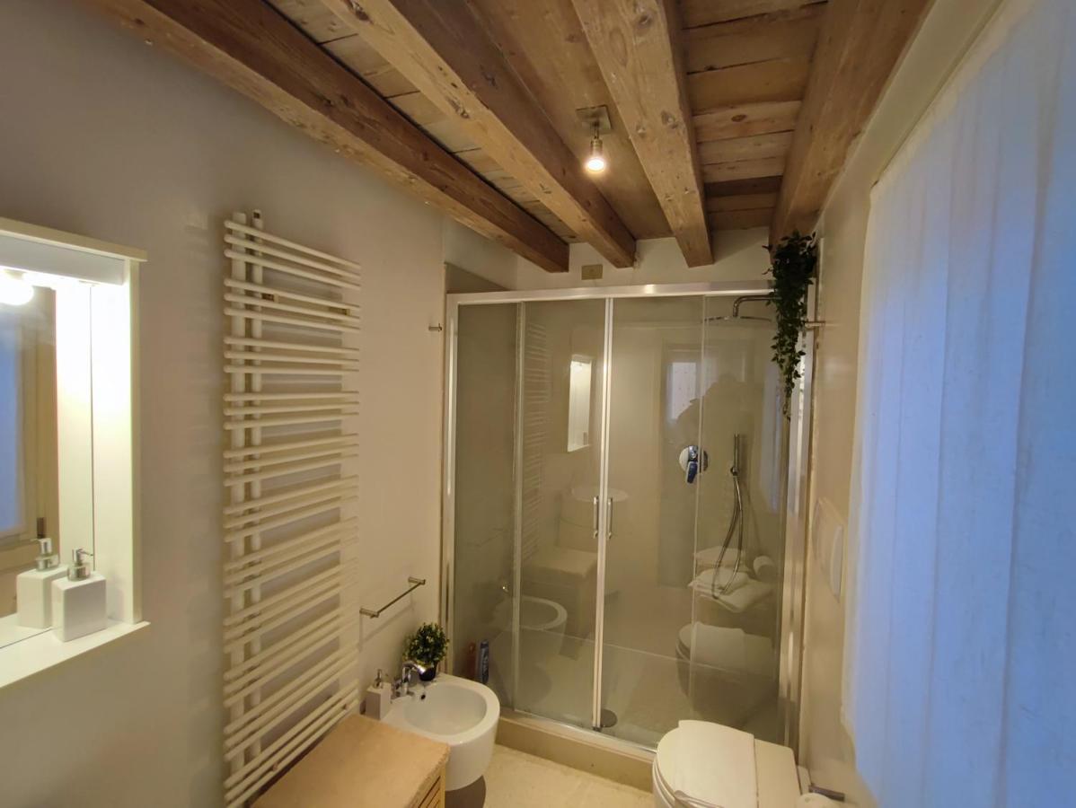 Romantic Sky Apartamento