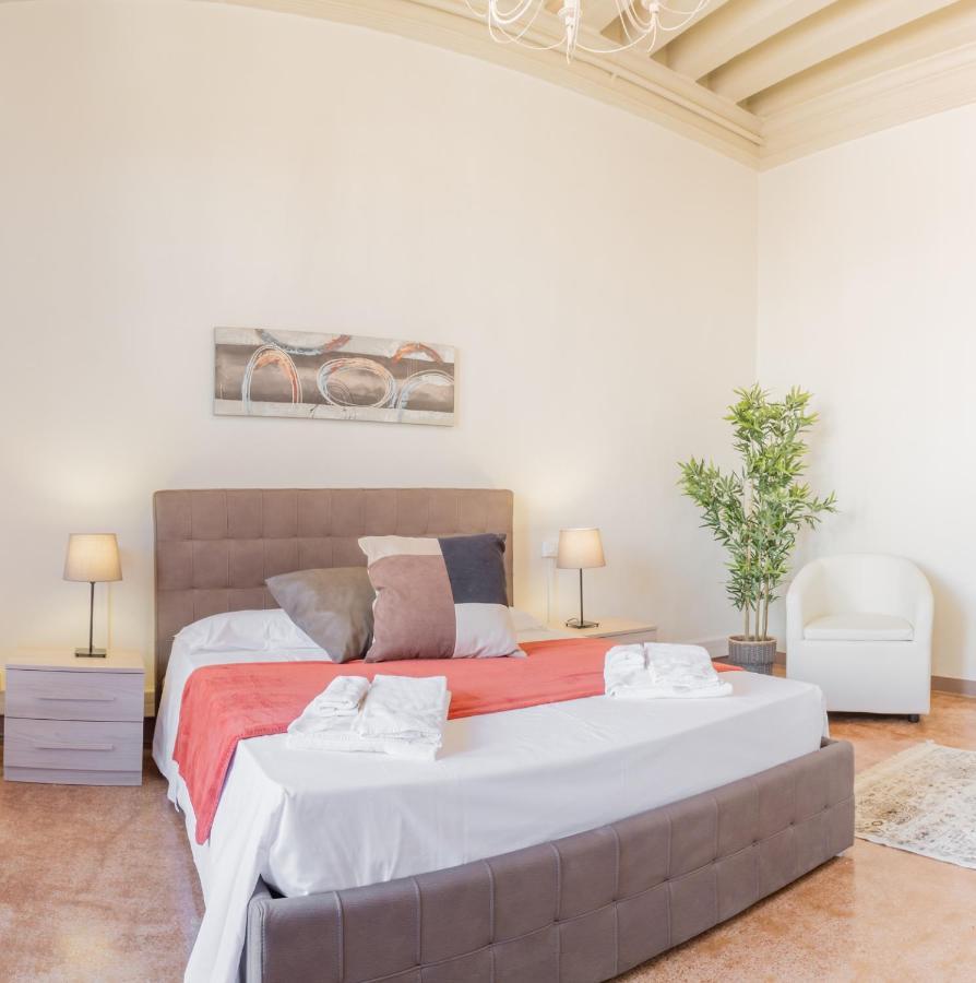 Apartment Riva Palace By Wonderful Italy