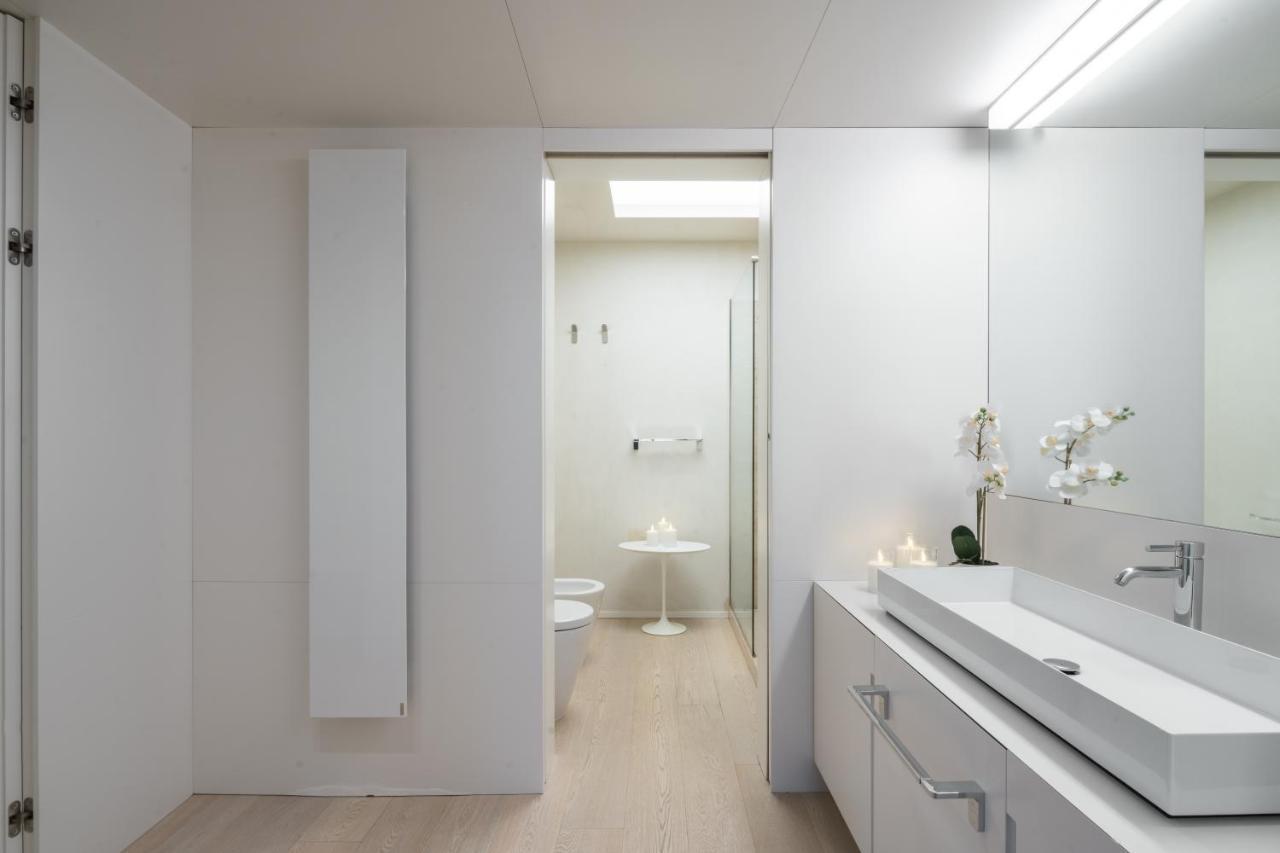 Palazzo Soranzo Noble Floor R&r Apartment Venice