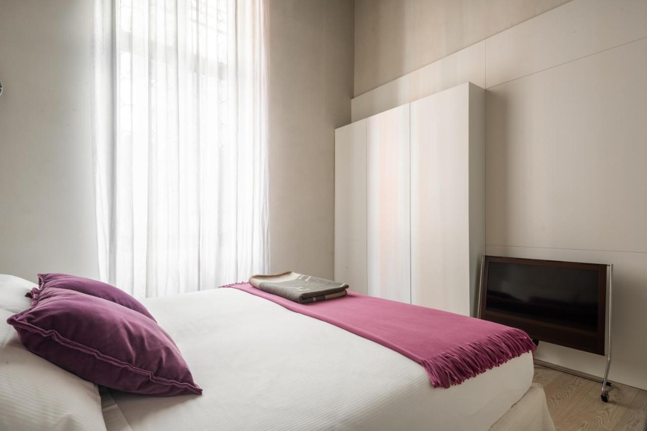 Palazzo Soranzo Noble Floor R&r * Venice