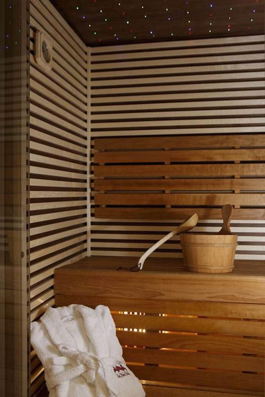 Bellevue Luxury - San Marco Luxury Bed & Breakfast