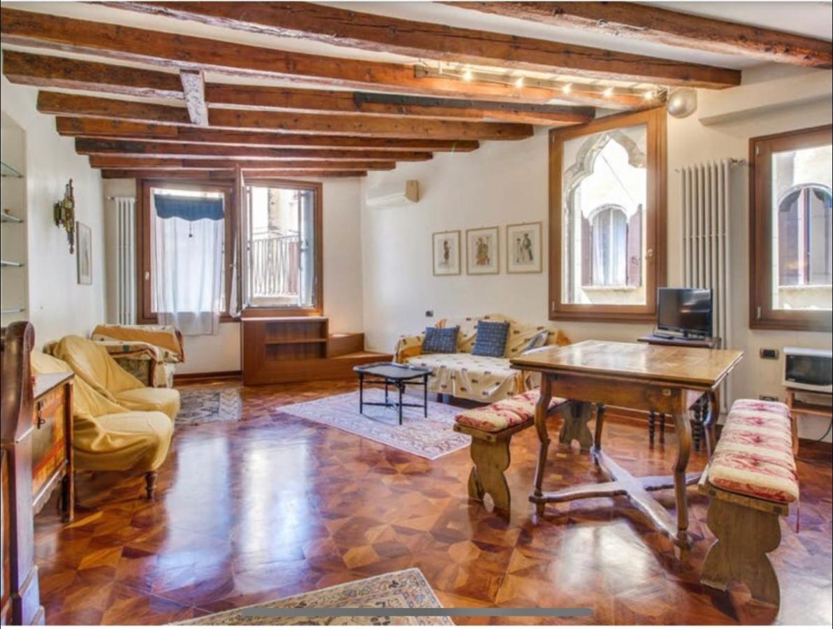 La Terrazza Di San Marco - Luxury Apartment