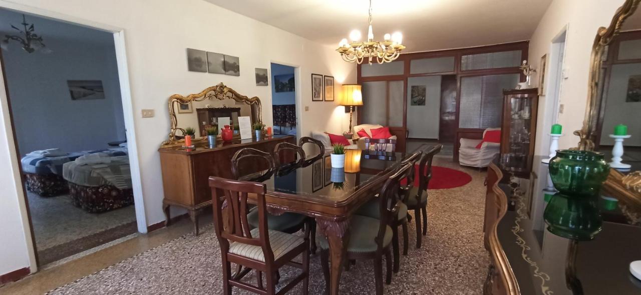 Ve-nice Formosa C5141 Apartment *