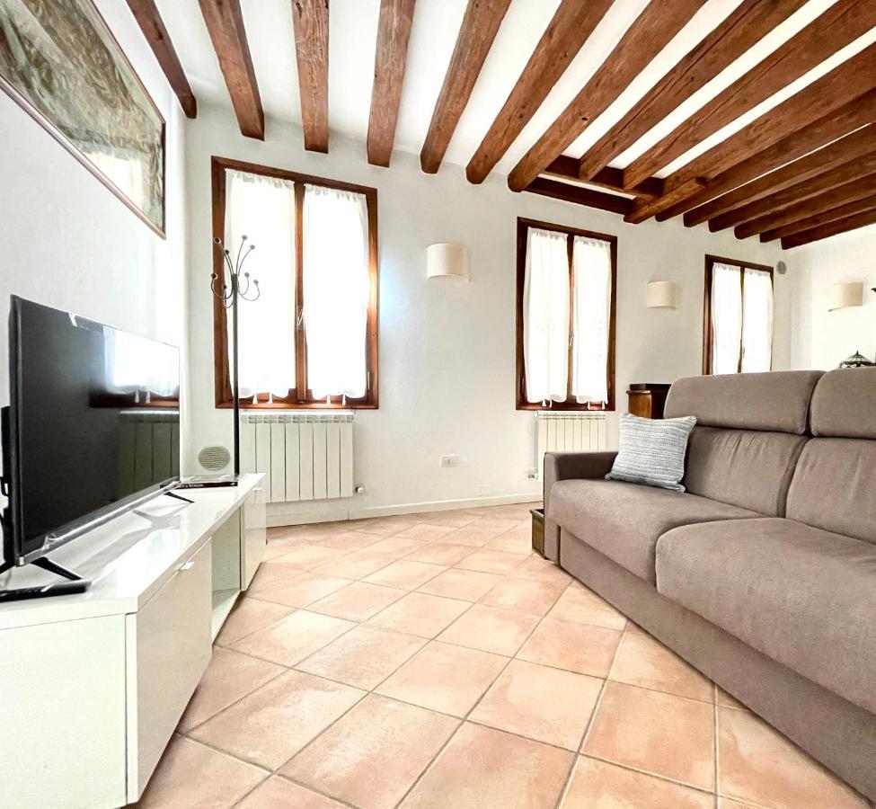 Apartment Rossini