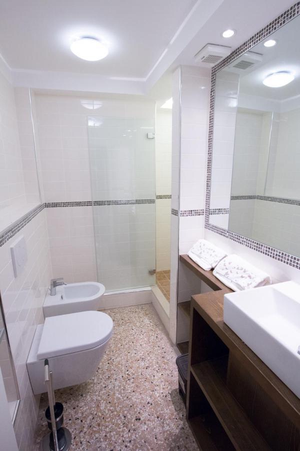 Apartamento Rialto Bridge