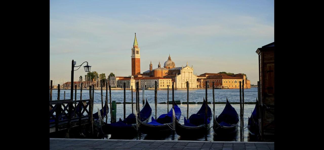 3 Da Letto - House 1 Venice