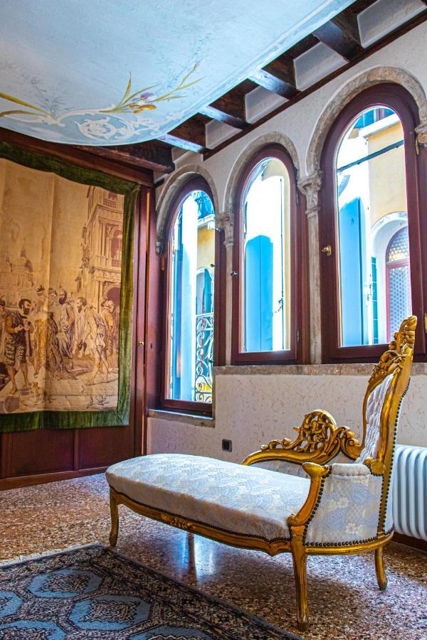 La Terrazza Di San Marco - Luxury Apartment *