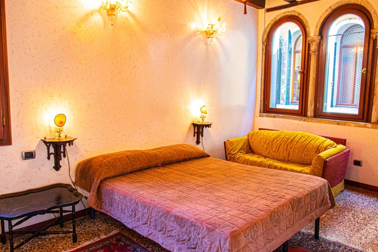 La Terrazza Di San Marco - Luxury Apartment