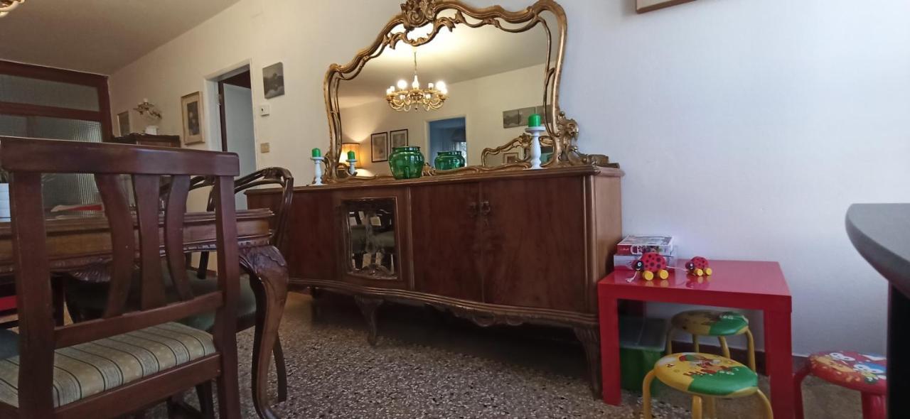 Ve-nice Formosa C5141 Venice