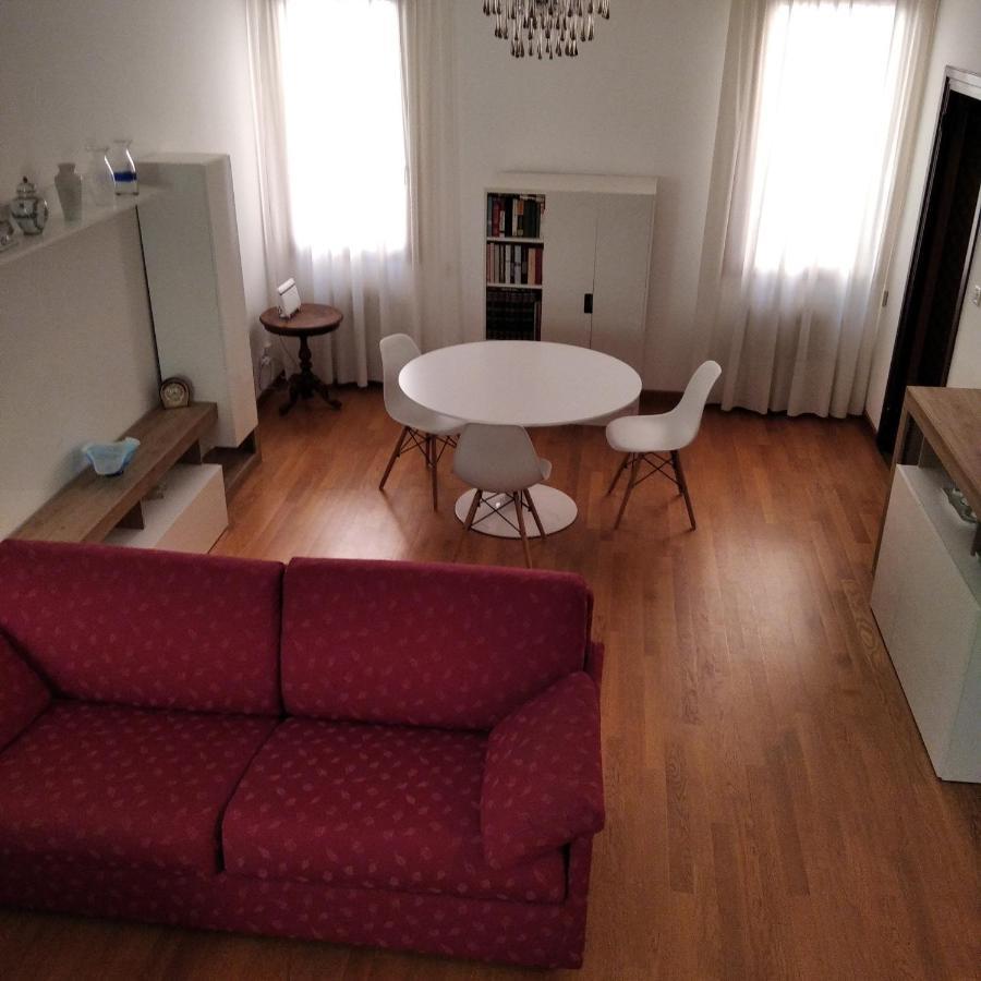 Casa Mia Appartamento *