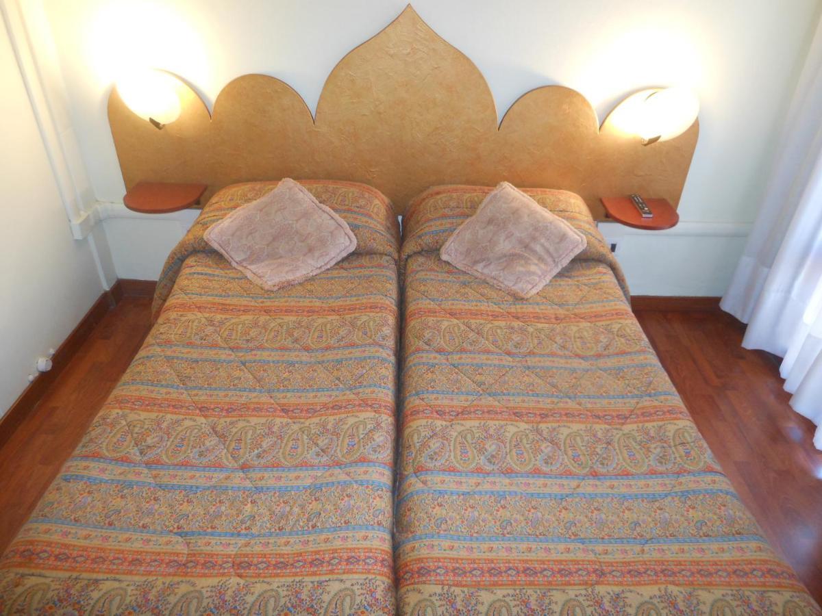 Ca Del Dose Guest house 2*