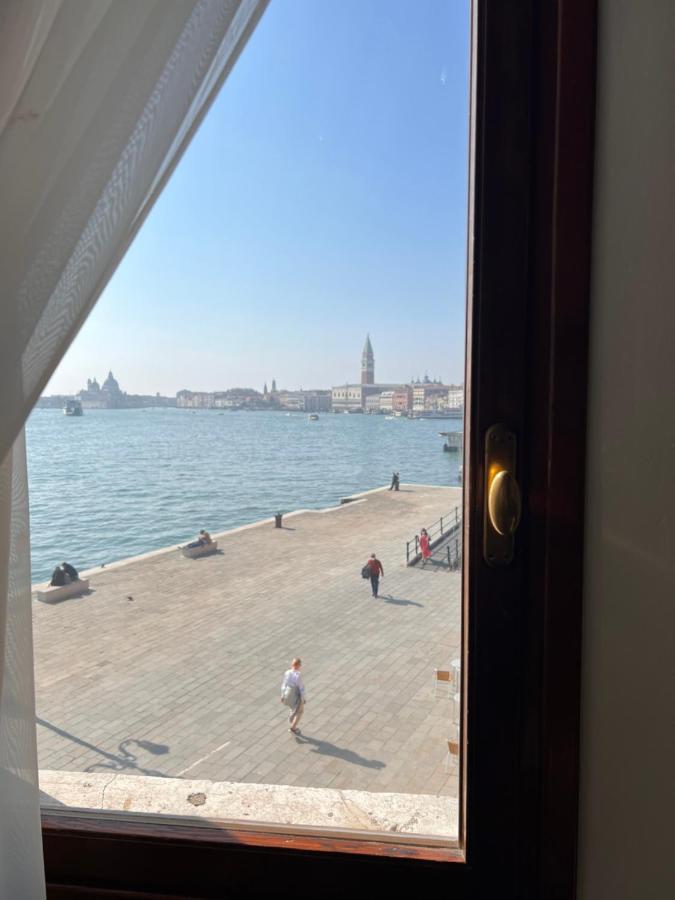 La Corte Dei Dogi Bed & Breakfast 3*
