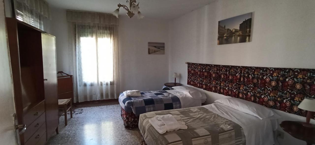 Ve-nice Formosa C5141 Apartment