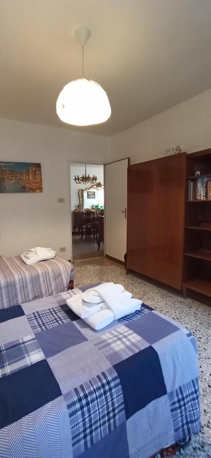 Apartment Ve-nice Formosa C5141 Venice