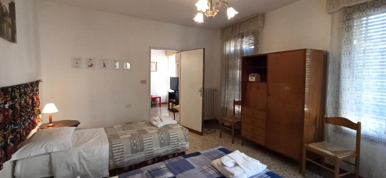Apartment Ve-nice Formosa C5141