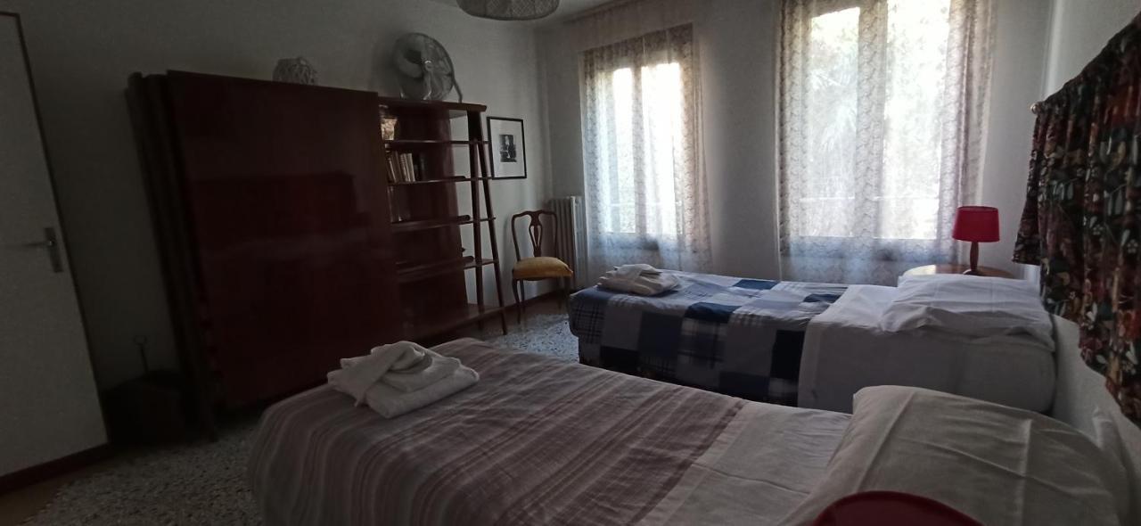 Ve-nice Formosa C5141 Apartment