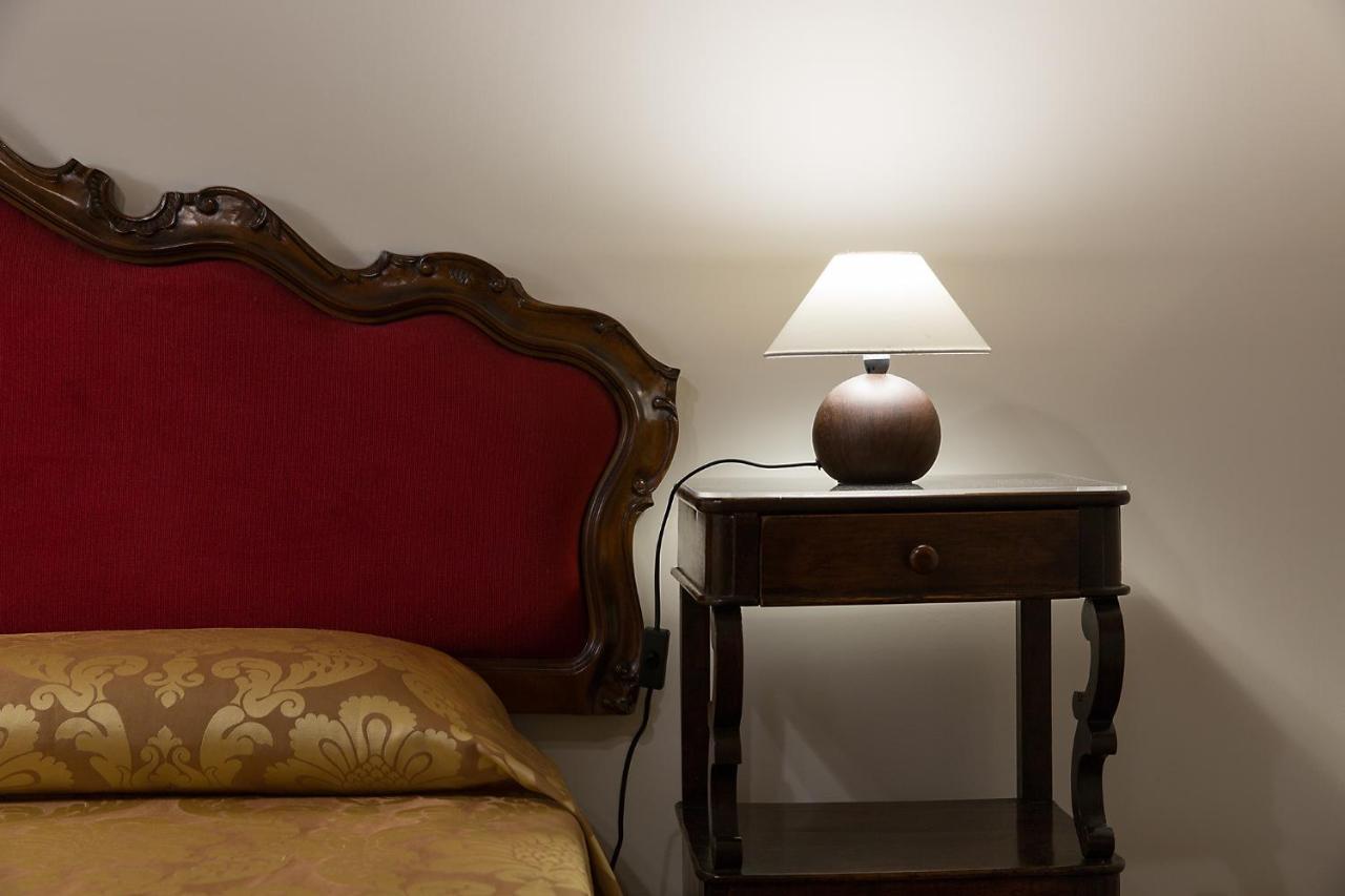 At 2 Minutes From San Marco Square Apartment *
