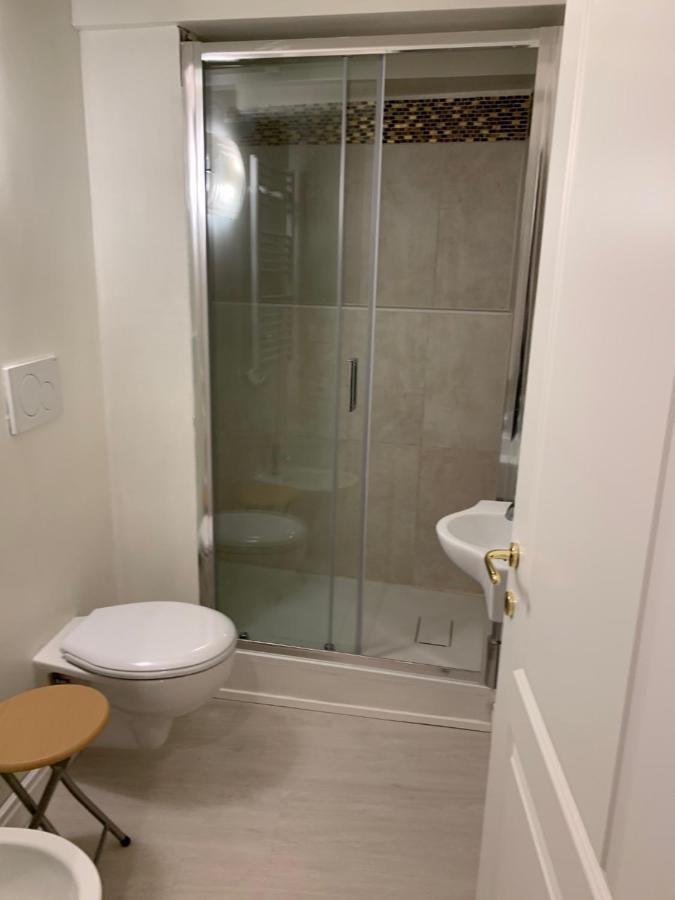 Guest house Familly Venice