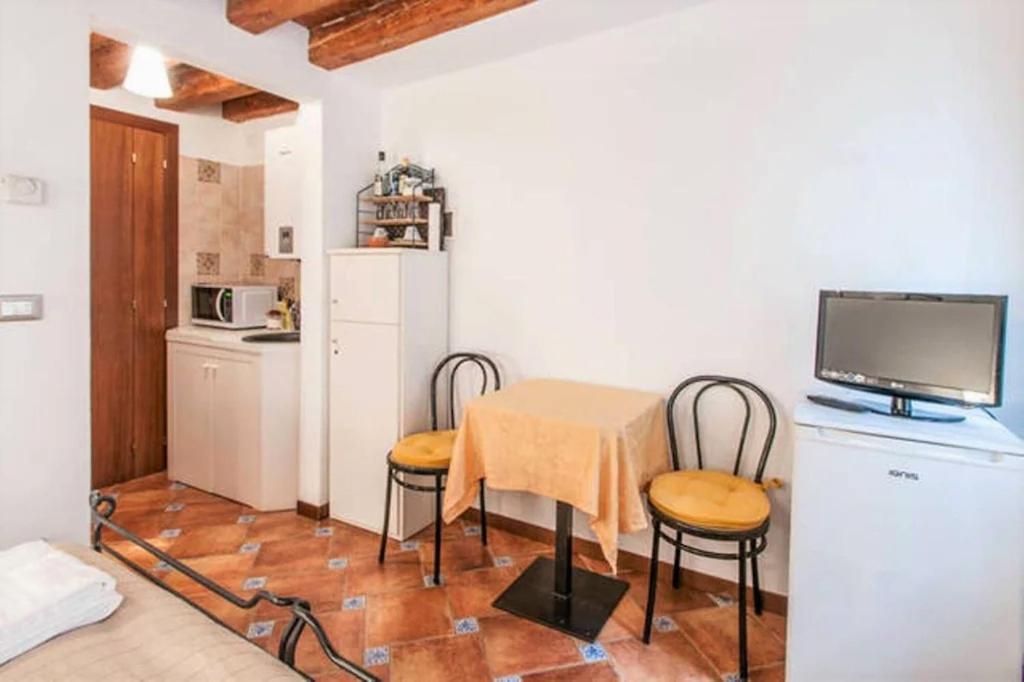Malu Apartamento
