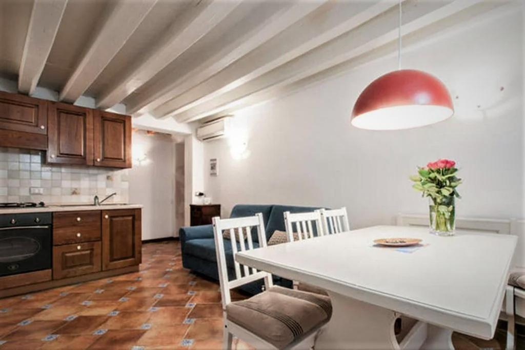 Malu Apartamento