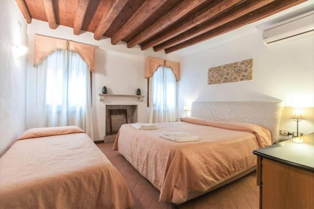 Malu Apartamento *