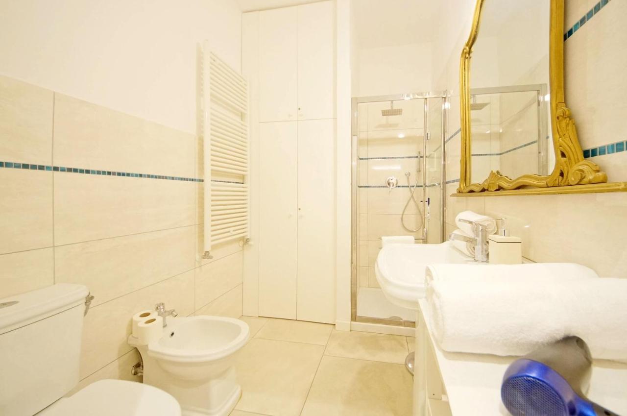 Apartamento Dolcevita N 499 Biennale Veneza