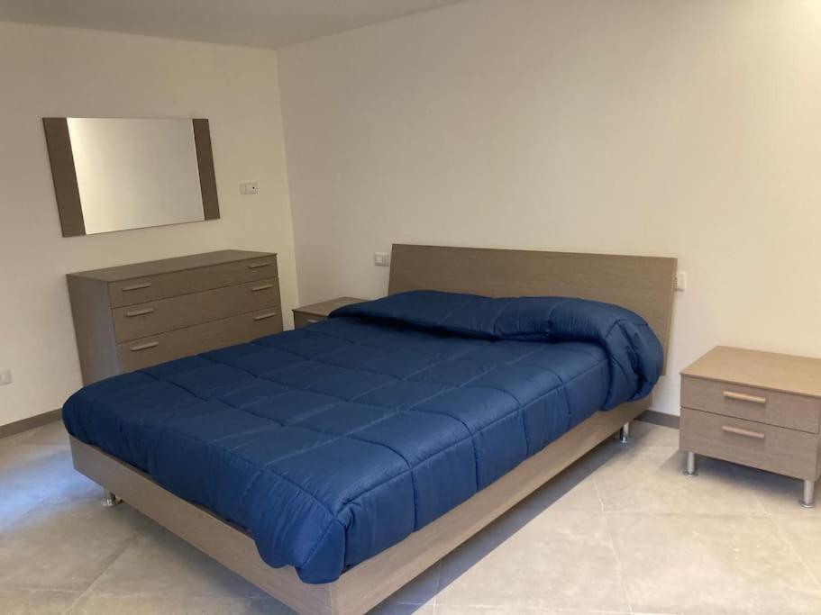 Tre Archi Con Corte Privata Apartamento Veneza