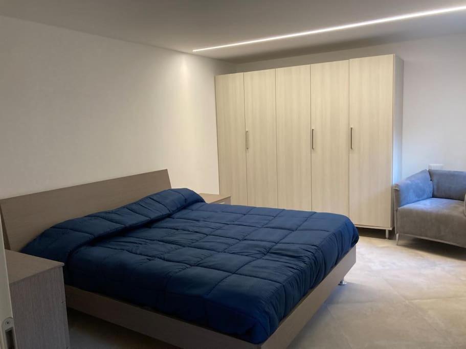 Tre Archi Con Corte Privata Veneza