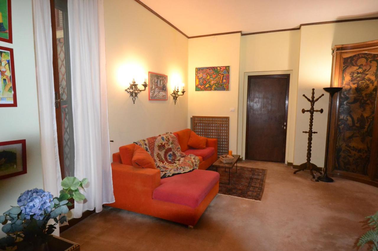 Castello 5888 C, Santa Marina, Calle Marcello, Loft Appartamento