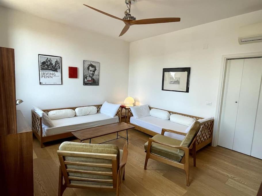 Apartment Bella Vista