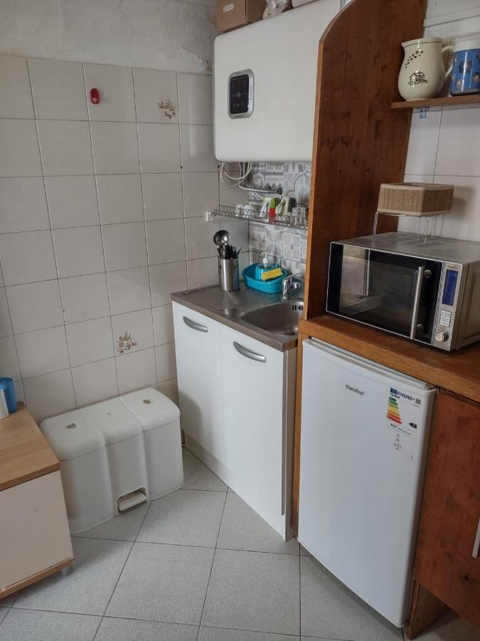 Sweet Apartamento